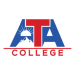 ATA College