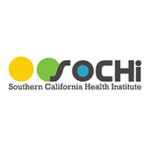 Southern California Health Institute